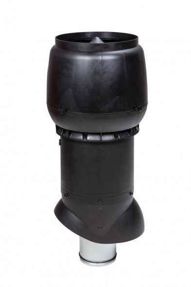  Вентиляционный выход Vilpe XL 160