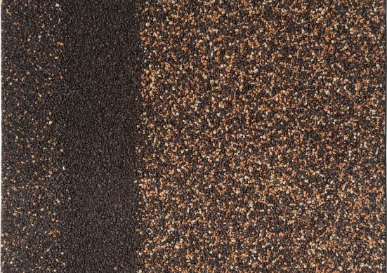 Коньково-карнизная черепица Технониколь 2025 NEW
