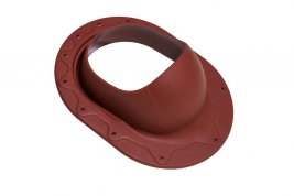 Проходной элемент Vilpe Classic