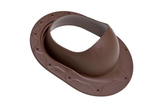 Проходной элемент Vilpe Classic