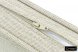 Комплект мебели Rattan Comfort 5 венге