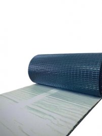 Герметизирующая лента примыкания Ranilla серый