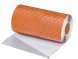 Герметизирующая лента VesiEste F2 A-Flex AL