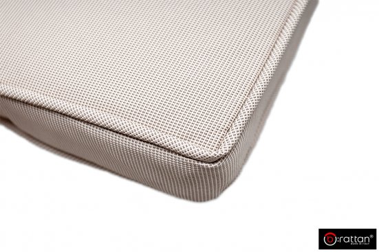 Комплект мебели Rattan Comfort 3 венге