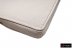 Комплект мебели Rattan Comfort 3 венге