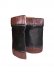 Аэроэлемент конька/хребта серый Ranilla
