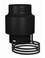 Каплесборник WIRPLAST U8000 150 мм