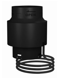Каплесборник WIRPLAST U8000 150 мм