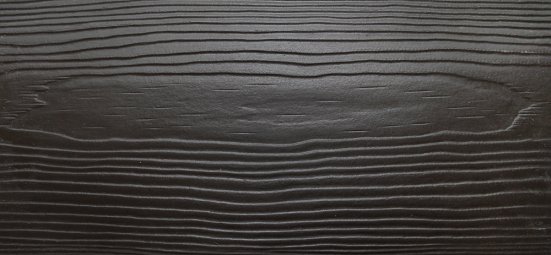 Фиброцементный сайдинг Cedral Lap Wood Лес