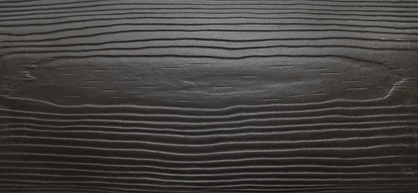 Фиброцементный сайдинг Cedral Lap Wood Лес