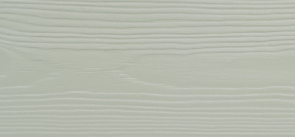 Фиброцементный сайдинг Cedral Wood Океан