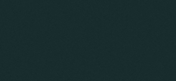 Фиброцементный сайдинг Cedral Lap Smooth Океан