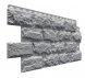 Фасадные панели Docke Dufour Premium Курмайор