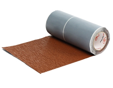 Герметизирующая лента Klober Easy-Form-Plus