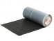 Герметизирующая лента Klober Easy-Form-Plus