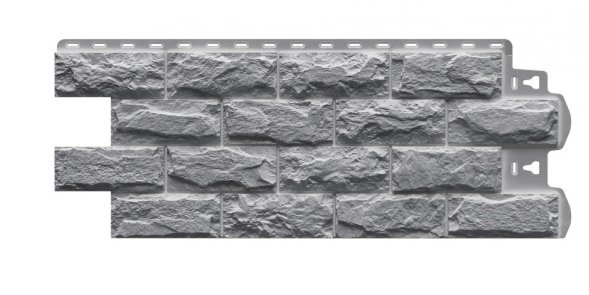 Фасадные панели Docke Dufour Standard Манжерок
