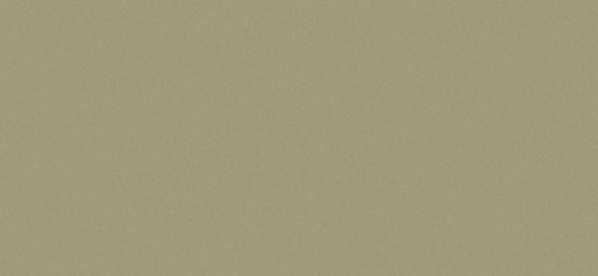 Фиброцементный сайдинг Cedral Lap Smooth Лес