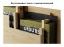 Ветрозащита ONDUTISS SMART А 2