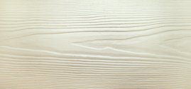 Фиброцементный сайдинг Cedral Click Wood Лес