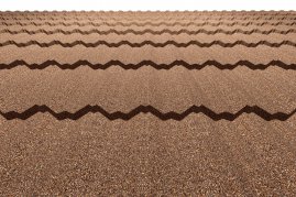 Композитная черепица Gerard Classic Cedar