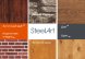 Профнастил Н60 SteelX SteelArt