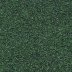 Композитная черепица Gerard Classic Sage