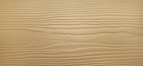 Фиброцементный сайдинг Cedral Click Wood Земля