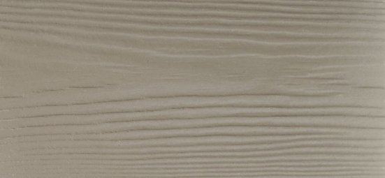 Фиброцементный сайдинг Cedral Click Wood Земля