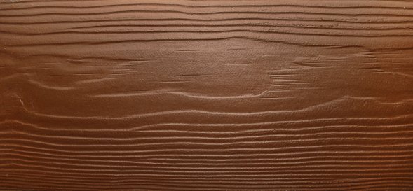 Фиброцементный сайдинг Cedral Click Wood Земля