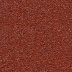 Композитная черепица Gerard Diamant Spanish Red