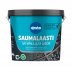 Затирка Kesto Saumalaasti 10 кг.