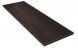 Фиброцементный сайдинг Decover Brown