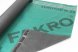 Супердиффузионная мембрана Fakro Eurotop N35 DT