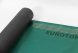 Супердиффузионная мембрана Fakro Eurotop N35 DT