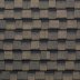Гибкая черепица Технониколь Shinglas Блюз Орлеан