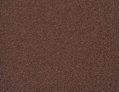 Ендовный ковер Технониколь