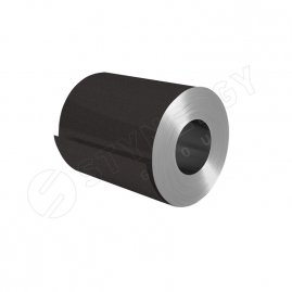 Штрипс, отмотка Стинержи Graphite45 0,45 мм