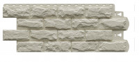 Фасадные панели Docke Dufour Standard Тироль