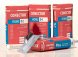 Клей плиточный CONECTOR HOME PLUS Универсальный