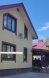Фиброцементный сайдинг Roofas SIDING Песчаник светлый