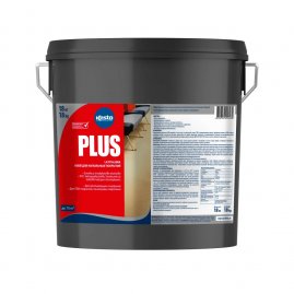 Клей для напольных покрытий KESTO Plus