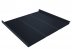 Фальцевая кровля Grand Line двойной стоячий Line Drap