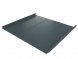 Фальцевая кровля Grand Line двойной стоячий Line Drap