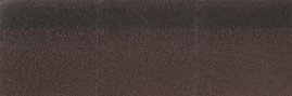 Коньково-карнизная черепица Quiet tile