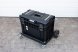 Платформа передвижная HILST Outdoor Platform