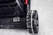 Платформа передвижная HILST Outdoor Platform