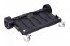 Платформа передвижная HILST Outdoor Platform