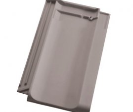 Керамическая черепица Koramic Cosmo 11