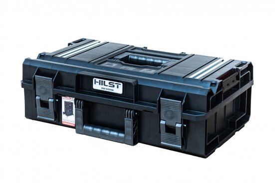 Ящик для инструментов HILST Outdoor Technik 200