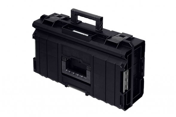 Ящик для инструментов HILST Outdoor Technik 200